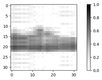 ../../_images/demo_notebooks_experiment_13_1.png
