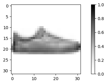 ../../_images/demo_notebooks_experiment_9_0.png